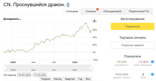 https://files.comon.ru/4qwo7zpeiyn1txj5x9dvpbaymvhsktk7kp6anrgdejx55nw1f8.png