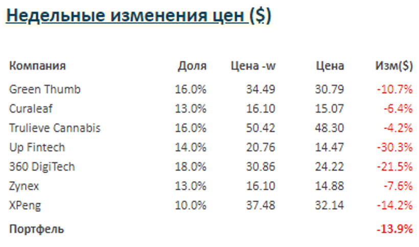https://files.comon.ru/4rsc5p7v3zvtyqin3deq8ao3wwavrb3b01ob2xfn0xqvituryc.png