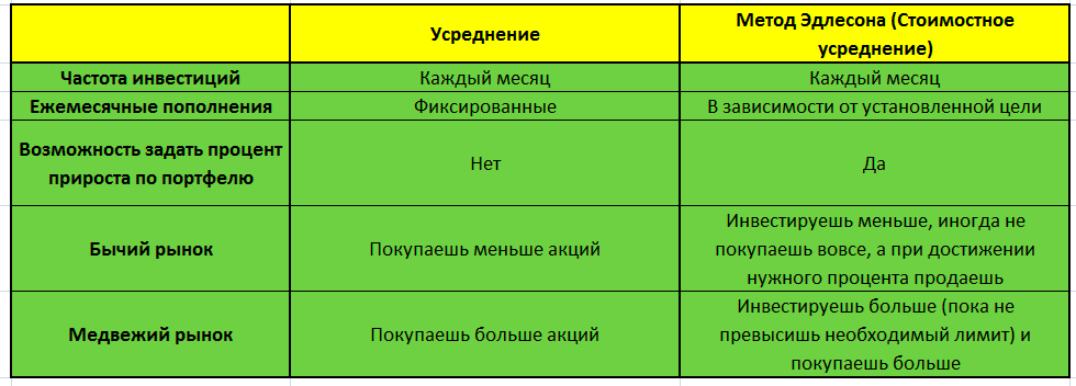 https://files.comon.ru/4z28ztigghln5feremzailltgtnjv2z0w7eptmkykoyyf10u3x.png
