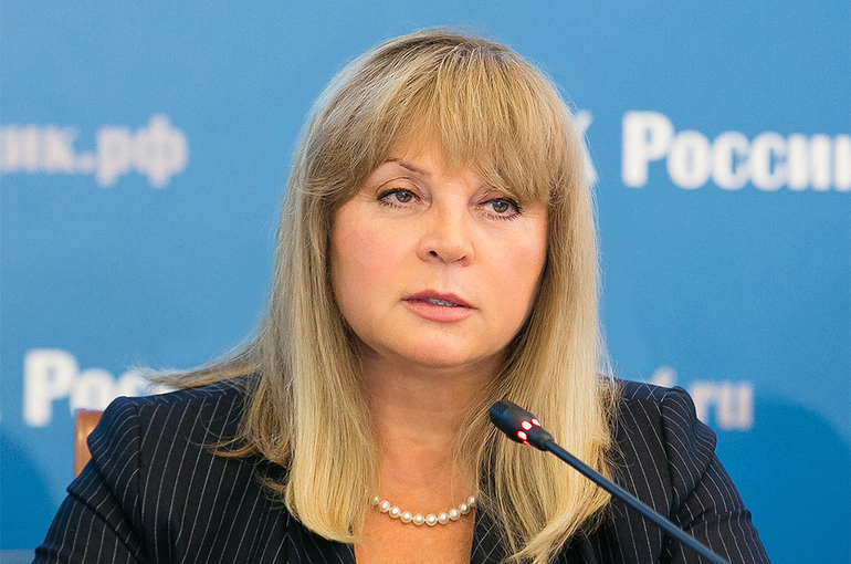 https://files.comon.ru/50r2k9rppln36a9kuv8dtnpsa3bjr1kp4rm0fov7q61xedscse.png