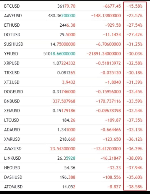 https://files.comon.ru/50yxbr56jbdb11xexhdl2pspl3vdoyrtgk44jhxg31yy9b1ci6.png