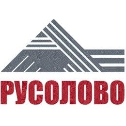 Русолово форум. Русолово логотип. Оловянная Рудная компания. ОАО «Оловянная Рудная компания». ПАО «Русолово», Солнечная обогатительная фабрика, Хабаровский край.