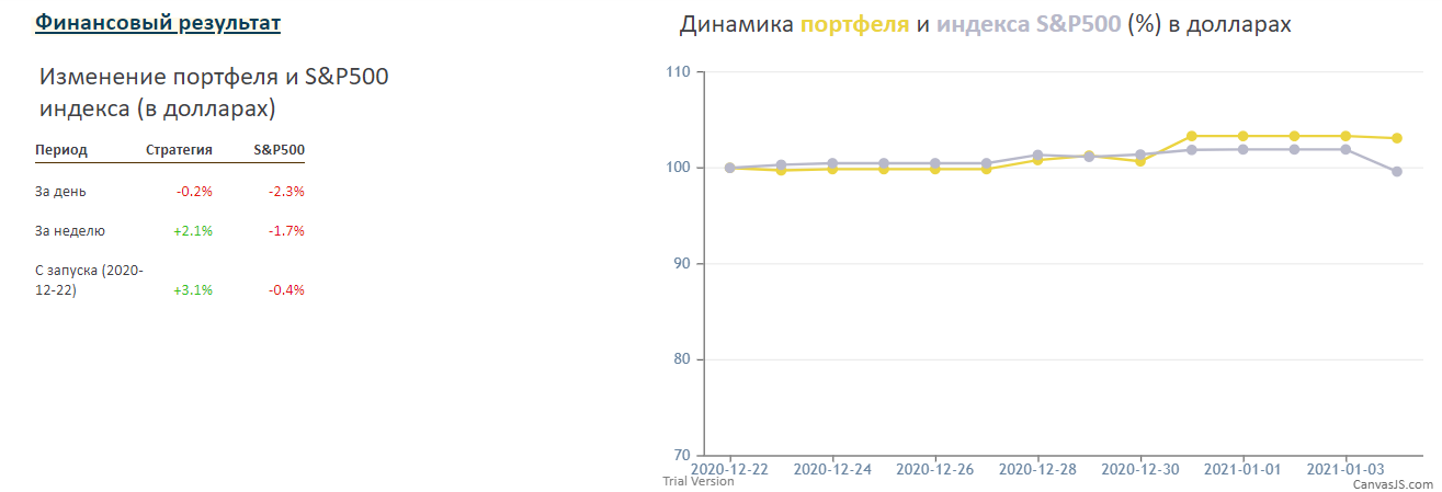 https://files.comon.ru/56ku6tm3qhb7hx11sh75m9ewgze3titdplfs3ly2p0xlge6o4n.png
