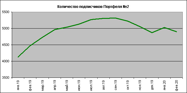 https://files.comon.ru/56tytsz21kv1qmkq93vr3bze25krwvt6gwzoi94l1z510cbhrk.jpeg