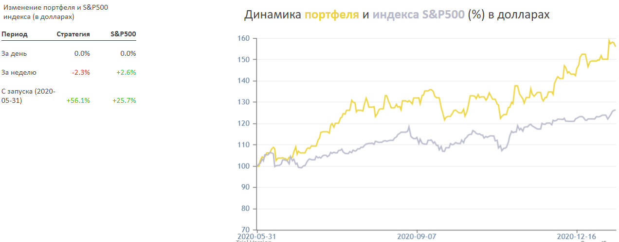 https://files.comon.ru/575ppavky09piji3tn4x3i9g873ha348524etv99qrhrglwe1m.png