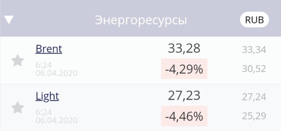 https://files.comon.ru/57tcq5n0ea0pk0m7p7duve4ceojac5bvnsiu0goe8idwr34ibb.png