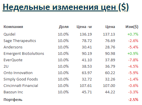 https://files.comon.ru/58ctj3wow6ue1fygb3vz1no10zrkzdo53kjjj9spd0pxprv4cg.png