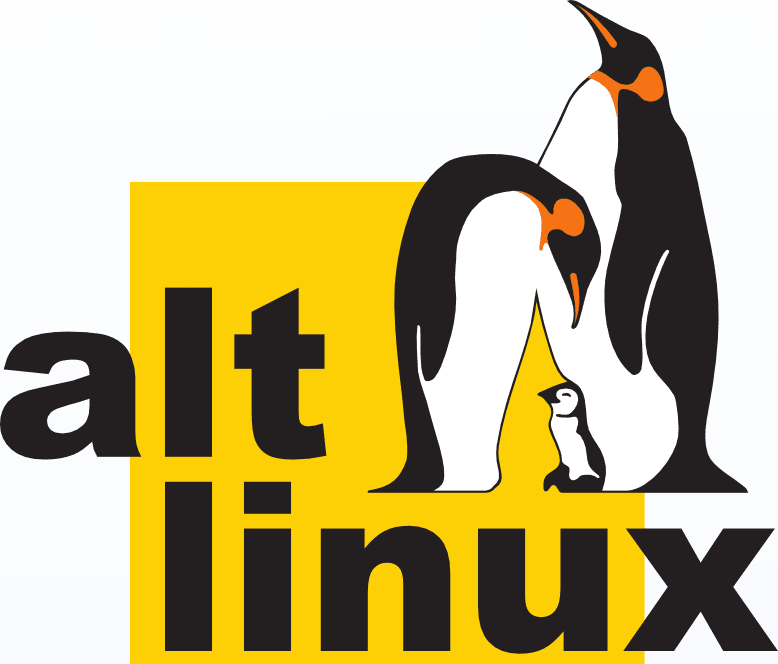 Altlinux pub. Alt Linux логотип. Альт линукс. Alt Linux последняя версия. Alt Linux 10.