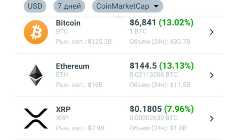 https://files.comon.ru/599b43dpdwee0jy912d9akfbpszs7e0r3ml7uoaapssz8fr4g9.png
