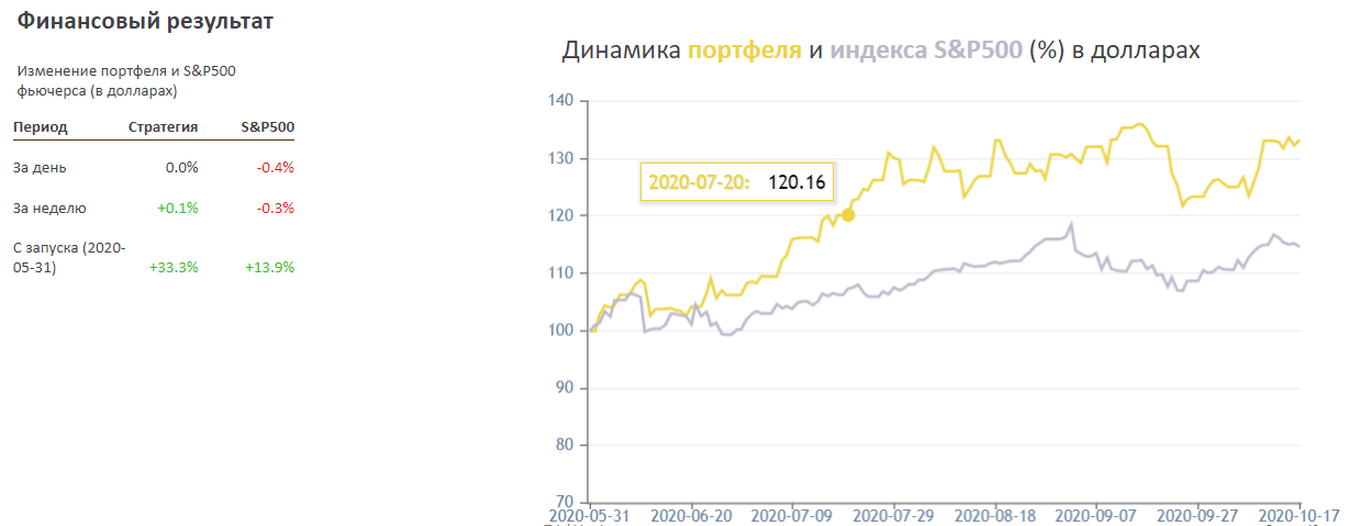 https://files.comon.ru/5boo1hh775x1so68jn7qg9e4jnatebvuhz94afhcd8dylhn1rf.png
