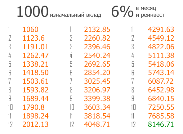 https://files.comon.ru/5br2tizmcj0qit4haoddtg5b40sz8hiezabzj3gcnglo5mt72g.png