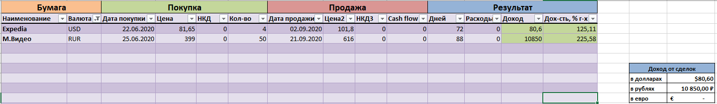 https://files.comon.ru/5cakzzriq4ny1lge4ixc8n2o7bngjwrdiwzsi4q6yzki3fjcv0.png