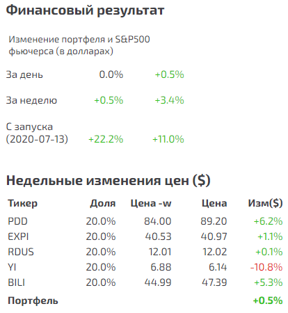 https://files.comon.ru/5clfcw2taswicwwk020l3siudcyjdmyvj86gx3q11agq93qmjx.png