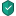 https://files.comon.ru/5g3tlttbfi1fi7svxzlu1hc88ump8yqk5hdepvu790uz2o3uu1.png