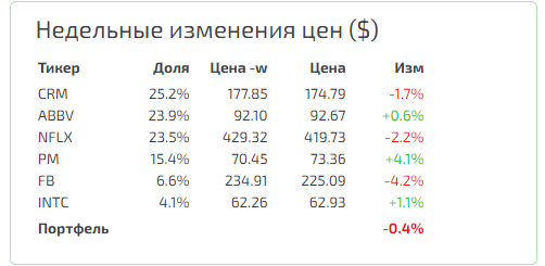 https://files.comon.ru/5hnfuv1s4segcyktlzzl9fd9i6wys4kixxm5pwxd4vy9byq4cv.png