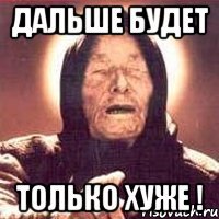 https://files.comon.ru/5lw9gfip7eepehj3s1x56gp1adt9eeeg6vrnfzxg62evl75ffh.jpeg