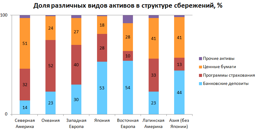https://files.comon.ru/5m6yt5uiqyq4eg3dvh63rnrwgr56l4e0btle5qpsqpg83459jn.png
