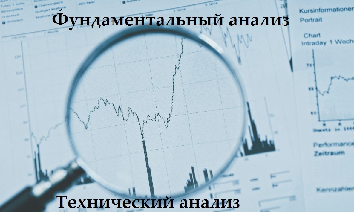 https://files.comon.ru/5nnwm71k6sn2xolbb8cz5rgp1rec6f2val8gti8n2n9pn3ed88.jpg