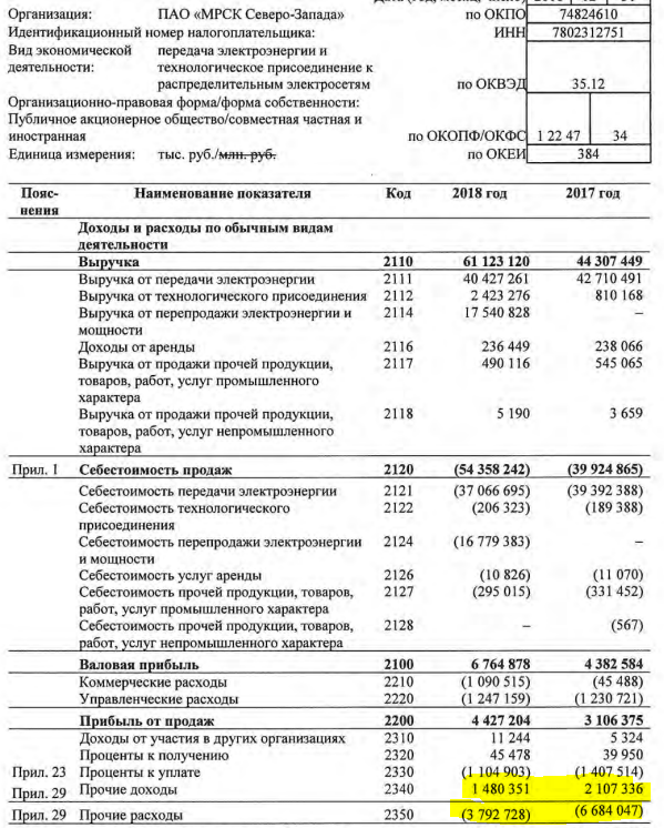 https://files.comon.ru/5s0tiiqr6t8ujwqg458sw5xj7wg39ykr4vq9s1vyn3cfrjgwl7.png
