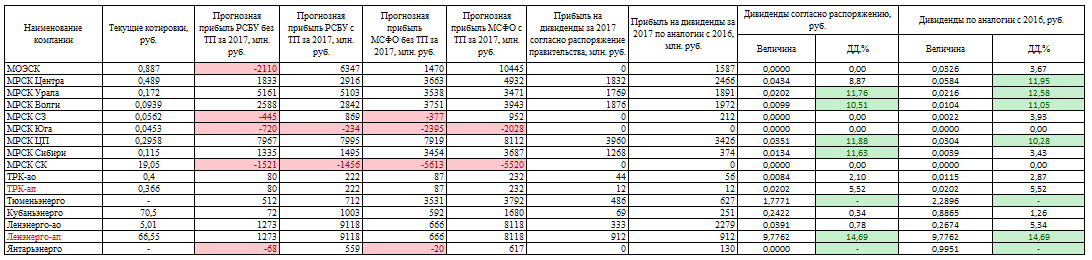 https://files.comon.ru/5s4zn78c68x1fd6vxhizkmecvh9yyskka4bgk6yiwh9skp6b9q.png
