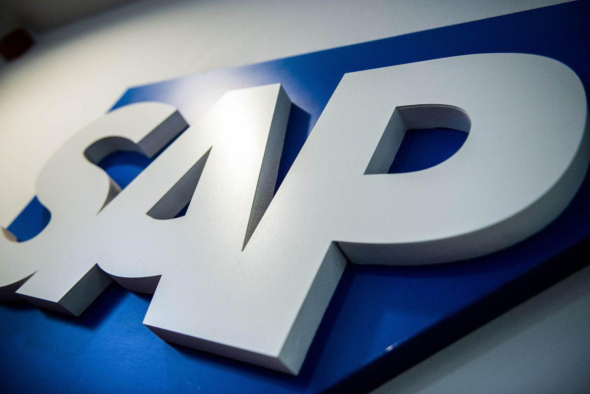 Ag это. SAP. SAP картинки. SAP компания. SAP программа логотип.