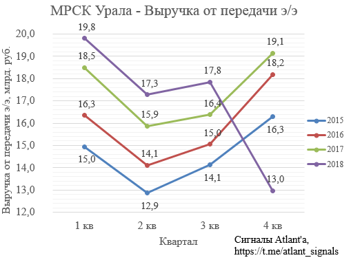 https://files.comon.ru/5xl1hvu1dxkckt3a2vvy859t82zajjohvr063ae108g36fibmk.png