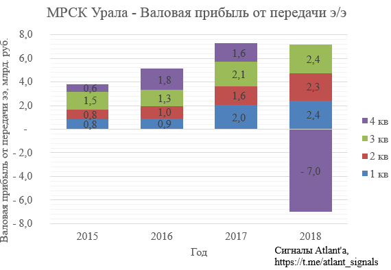 https://files.comon.ru/5zwtmohmoa8lh0vqi5t0dqe4chtzraa6r5p4g4inr0cdw9ccod.png