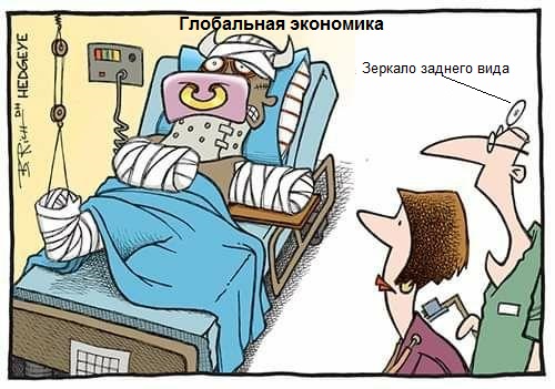 https://files.comon.ru/60cnevnuadnj34xrkkl2gi2b2tuzsio04lu7wwo8bh2u9gk3sg.jpeg
