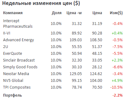 https://files.comon.ru/63b50fss9b863i26sa9i801p4dovpv1wmc6ta3wyrytaxgq5yl.png