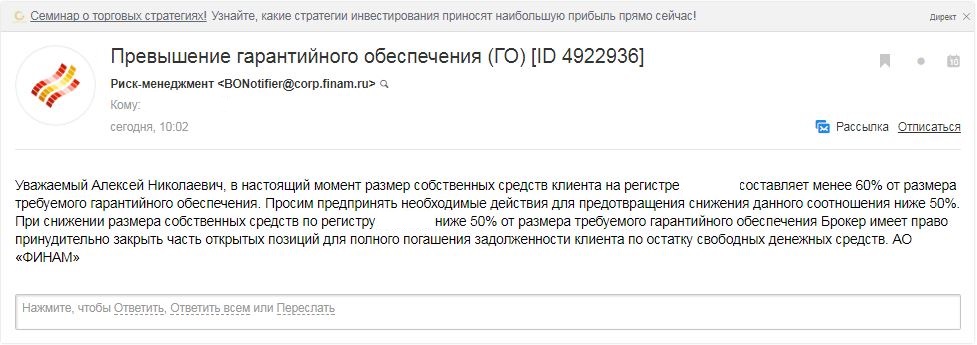 https://files.comon.ru/649jzr5lgw74myogu1o3bohus7bx08trs3snqyeztfoqcskaoi.jpeg