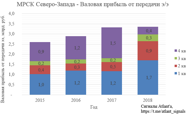 https://files.comon.ru/675yjgh2sxj86b94g14ycizwg0h79b9tgvzwxwu0onxt08unwm.png