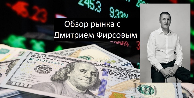 https://files.comon.ru/68e7x9l9ph93m1vjy5u13opi7qihgr4j940vyejubsb5jmyvxb.jpg