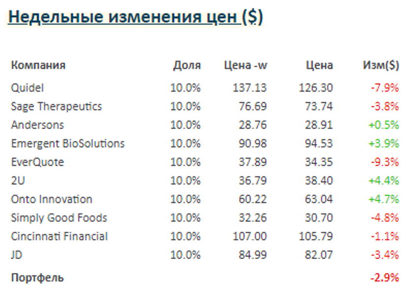 https://files.comon.ru/6a99act081tkbjqm5bgpu28qgaloph7ahxqhidp1w5ksxvsm2h.png