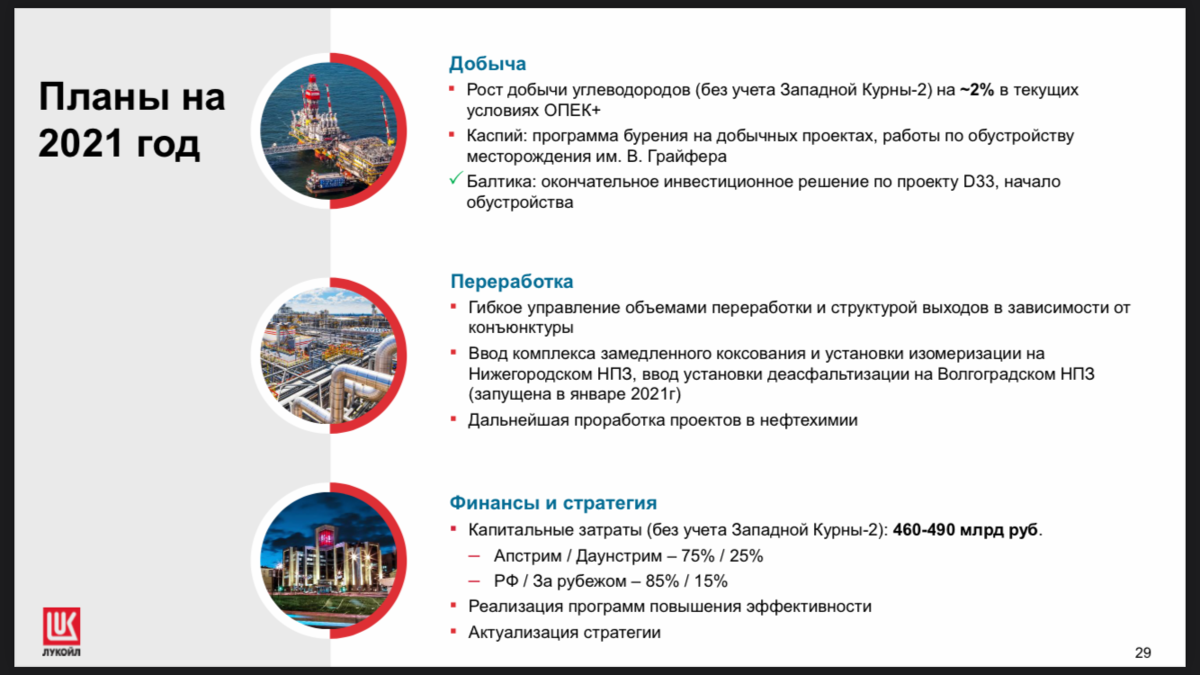 https://files.comon.ru/6biomdjjpdwgc1nqfm0gjrtm61tuhp72xyysnism2bikf7hrmz.png