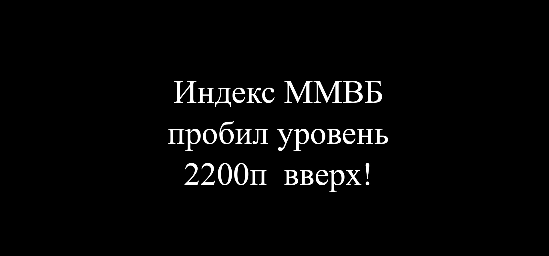 снится измена парня к чему это с четверга на пятницу фото 111