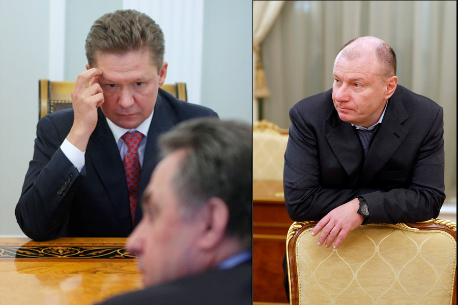https://files.comon.ru/7wdz8f0wzfrcnyzrmakijy4l7j7imxy4m2nwb6zsg8cwymxyh.png