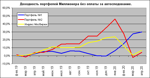 https://files.comon.ru/ayqe1n81rxw41fiyfg9yhc7yme5tebdig5oik8a76h1tb35kx.jpeg