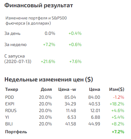 https://files.comon.ru/b37do7adbnwtrq6lu8ud9e32zp2ku9yo0sfovk8inb0xeb0s6.png