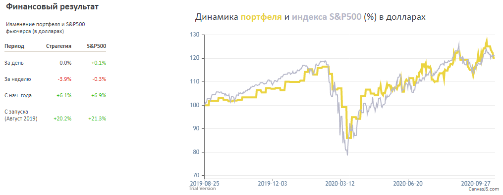https://files.comon.ru/cw1ftg81swfvjrpekkpxwrlimf6qzw628stjgnhbzqit30aad.png