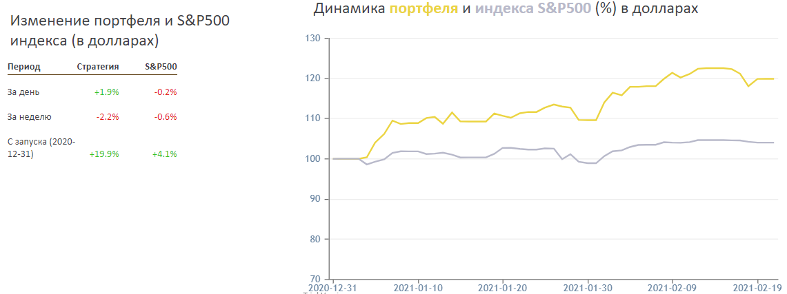 https://files.comon.ru/dyubmjqaebvfi9occ87ayajb3kqyncpoohbhl9eauhnc89z2v.png