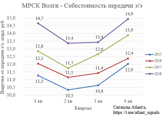 https://files.comon.ru/eztimj16u0lxnjs342is4whhkximdtv6wv0dijfz2fxb9qijp.png