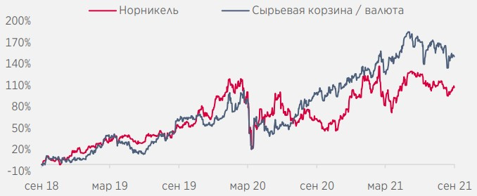 https://files.comon.ru/itfjvuq4607hwp3qcsd6qcmjitmf1b1j55ucie8p6f67um6hb.png