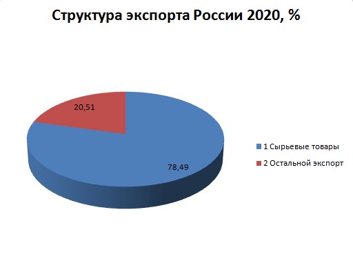https://files.comon.ru/koxq6l6q6jhtb6oz550exmv9miveobo9c1acqby0r89tlic55.jpg