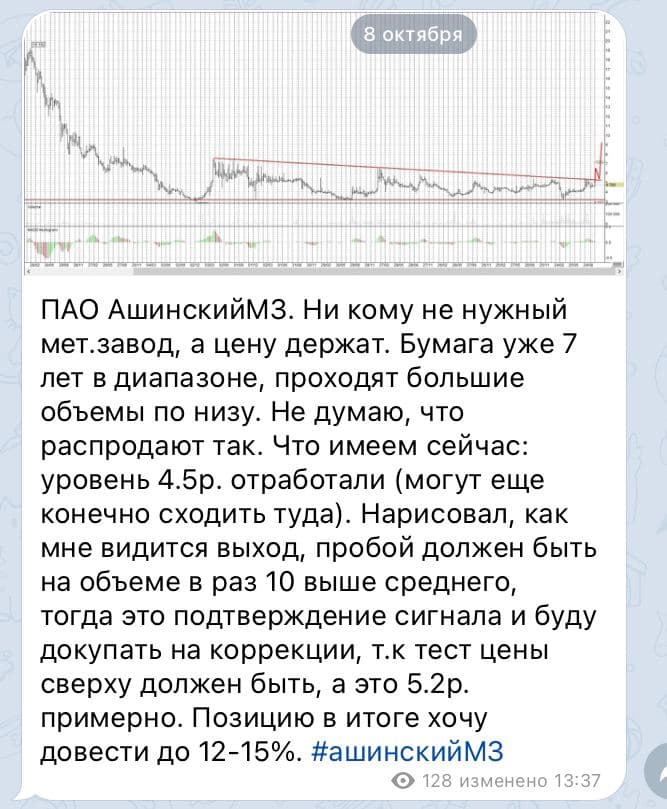 https://files.comon.ru/mqkyt2ulsn7gqy9wv2i4h3psb5xtwqgultmvn8362uk2guexv.jpg