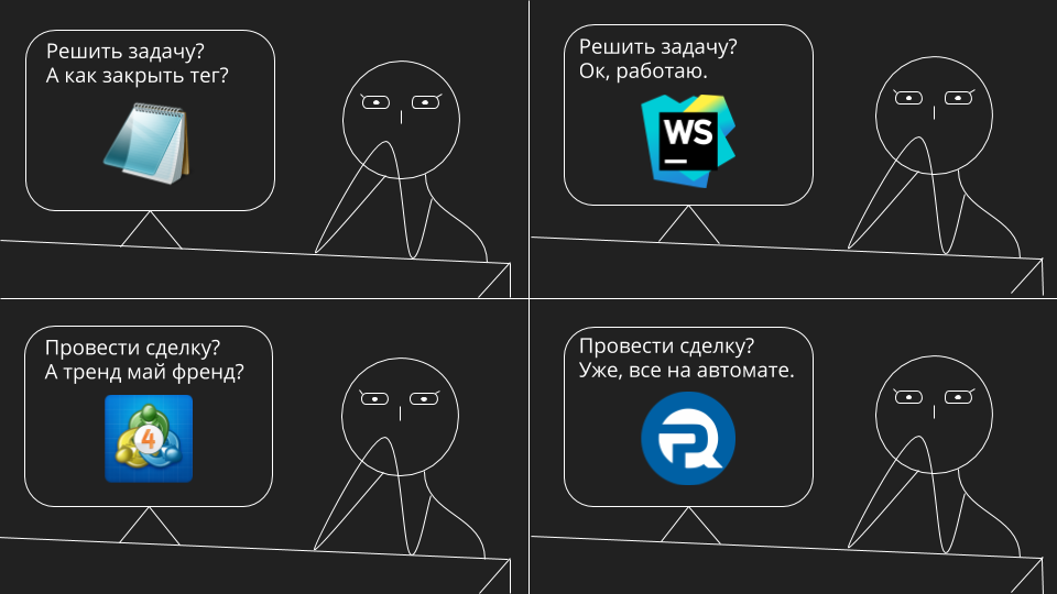 https://files.comon.ru/na4gw4aexsepn8sswdb98vb85o8ktpomu5cempjezfn92apfz.png