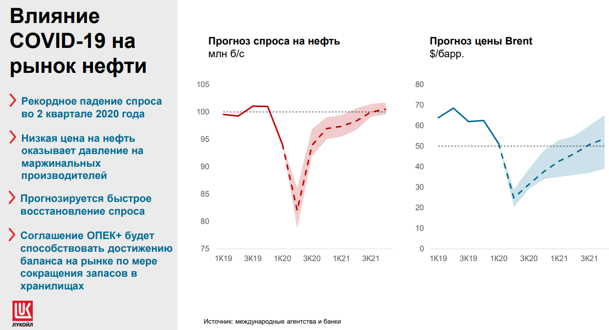 https://files.comon.ru/oaqkdcokkpm64isfg815wycwbojy3fesw8afdnhkponzu2057.png
