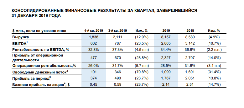 https://files.comon.ru/ocwoeeiwqm1gext4447elz70v4w4vz0zd5dj2wgkaehl802or.png