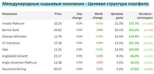 https://files.comon.ru/vylzfcjovacqponpcybrqyy8qsqbwnzk5bfernqo26jzifx8v.png