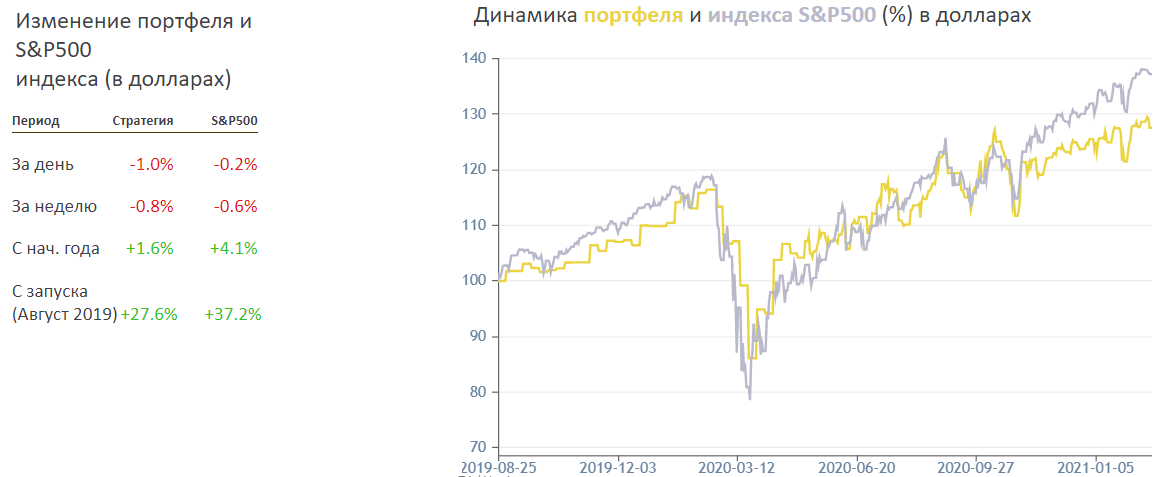 https://files.comon.ru/ws5ch600xia62qu33n346za1lqf3tbe2icpg5dhdoifq17nnw.png