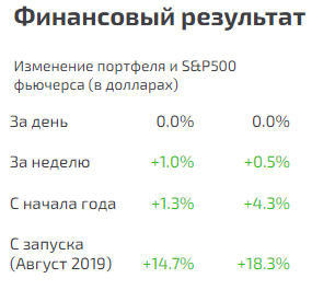https://files.comon.ru/xdlsd70x1fkhq8wpxb68zpyr7gdj865oct3msewrjbxmwnzhv.png